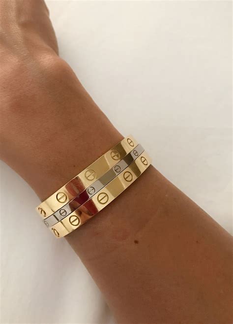 hermes cartier bracelet|cartier designer bracelets.